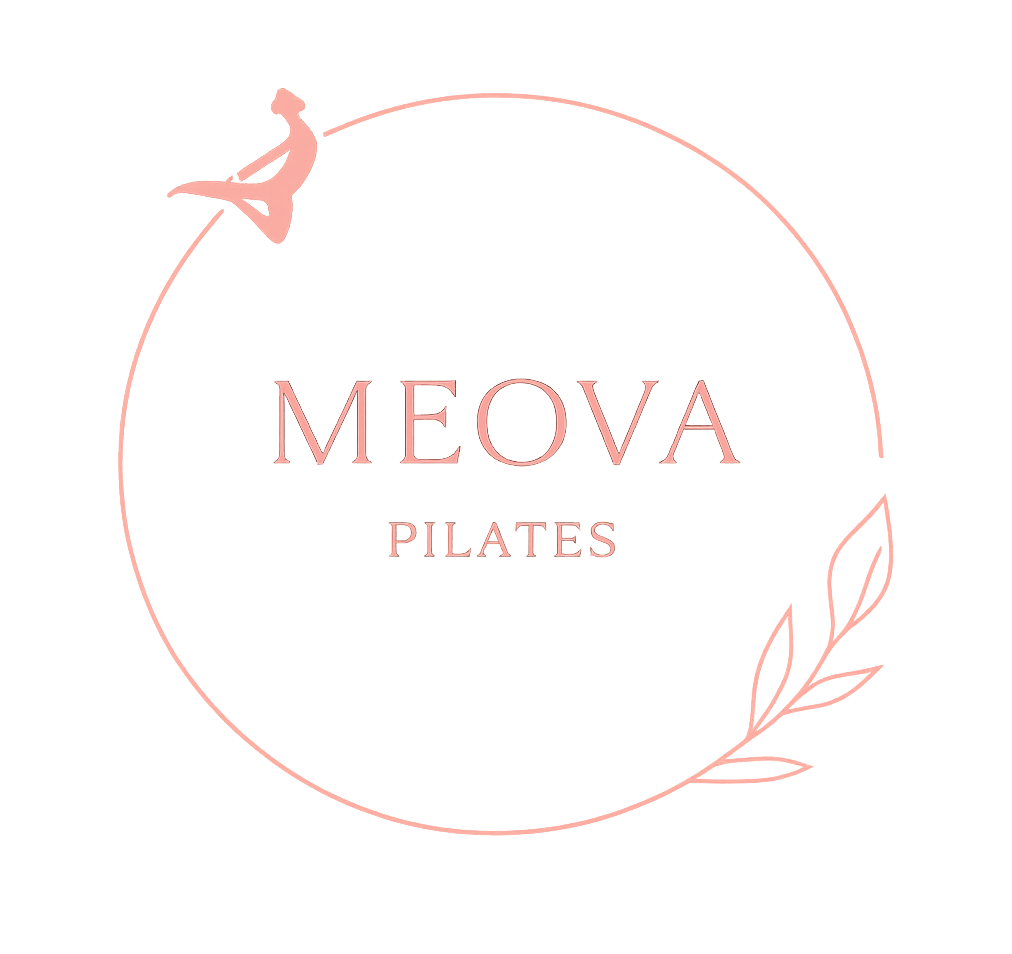 Studio de Pilates