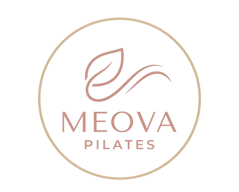 Studio de Pilates